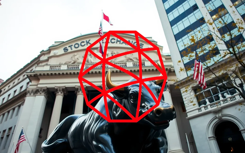 L3Harris Aktie: Großauftrag gesichert - Foto: über boerse-global.de