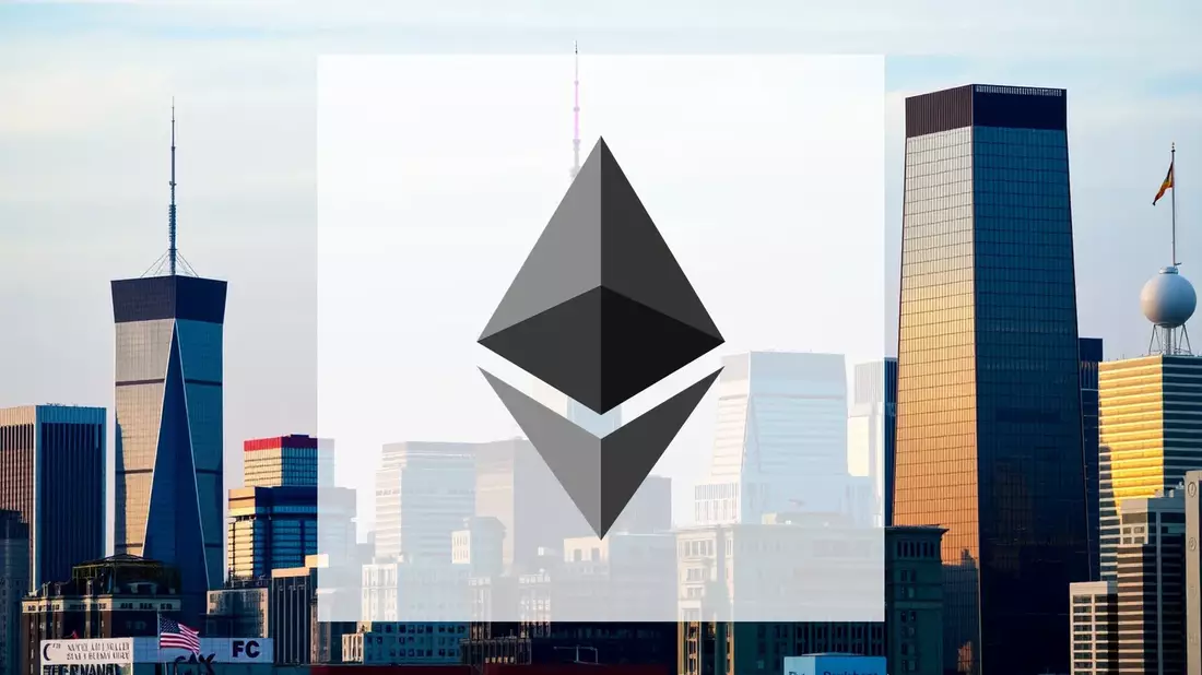 Ethereum 2026: El Protocolo se Reafirma Contra la Censura - Bild: über boerse-global.de