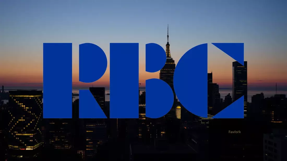 RBC Bearings: Execution and Order Backlog in the Spotlight - Bild: über boerse-global.de