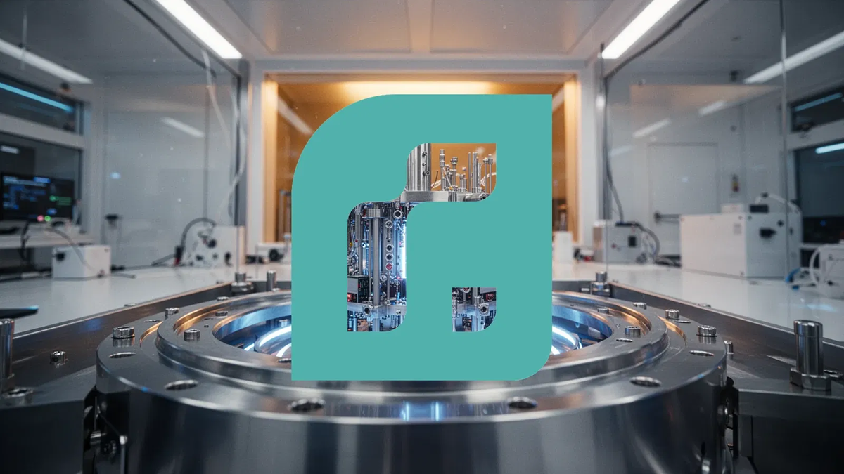 Rigetti Aktie: Millionenauftrag aus Indien - Foto: über boerse-global.de