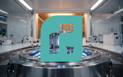 Rigetti Aktie: Millionenauftrag aus Indien - Foto: über boerse-global.de