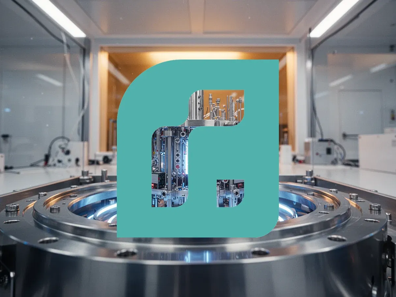 Rigetti Aktie: Millionenauftrag aus Indien - Foto: über boerse-global.de