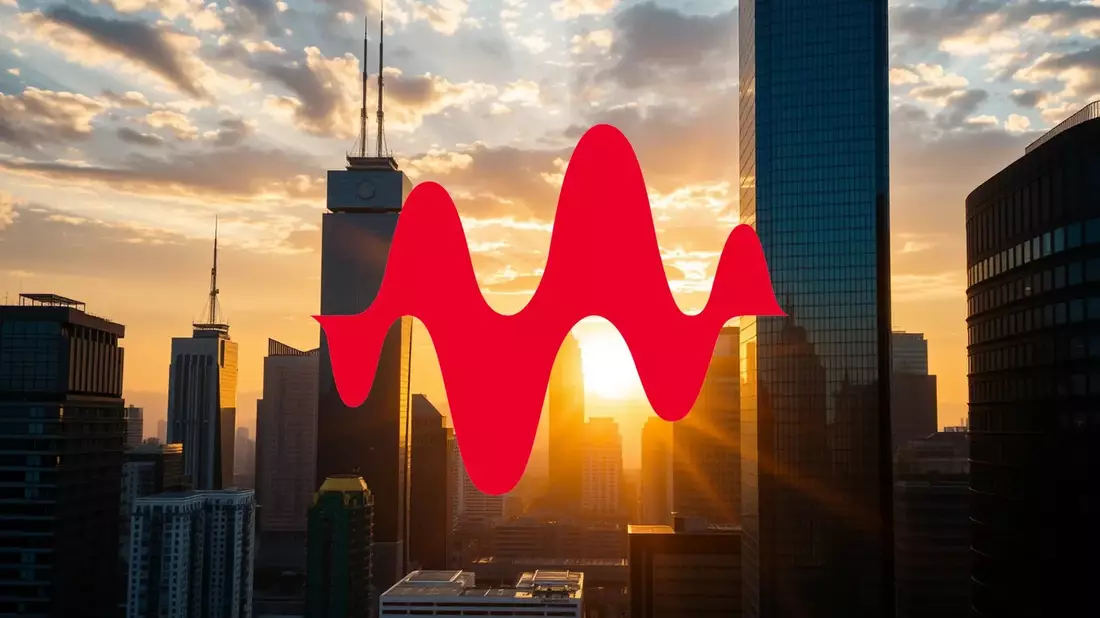 Keysight Aktie: BofA verdoppelt Kursziel - Bild: über boerse-global.de