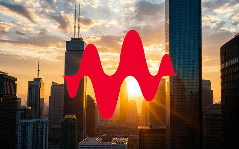 Keysight Aktie: BofA verdoppelt Kursziel - Foto: über boerse-global.de