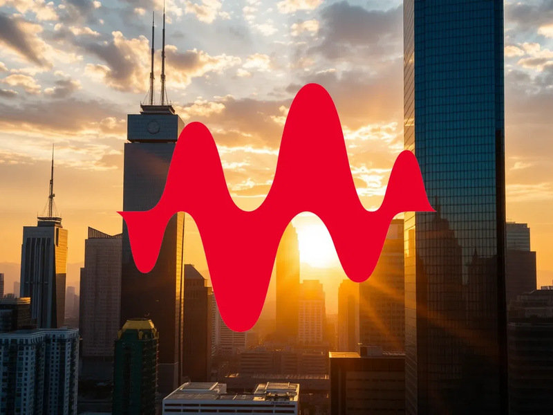 Keysight Aktie: BofA verdoppelt Kursziel - Foto: über boerse-global.de