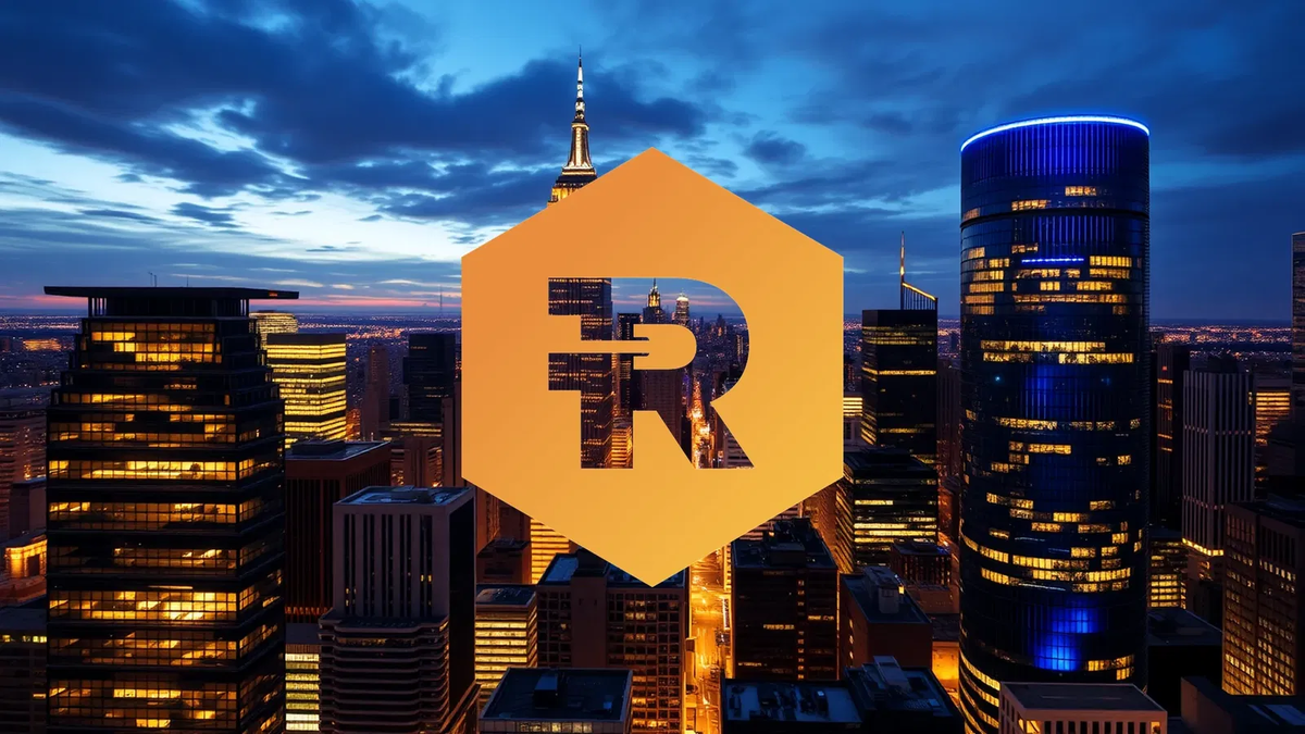 Riot Blockchain Aktie: Strategische Wende - Foto: über boerse-global.de