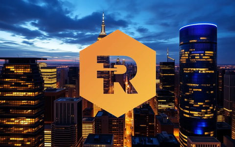 Riot Blockchain Aktie: Strategische Wende - Foto: über boerse-global.de