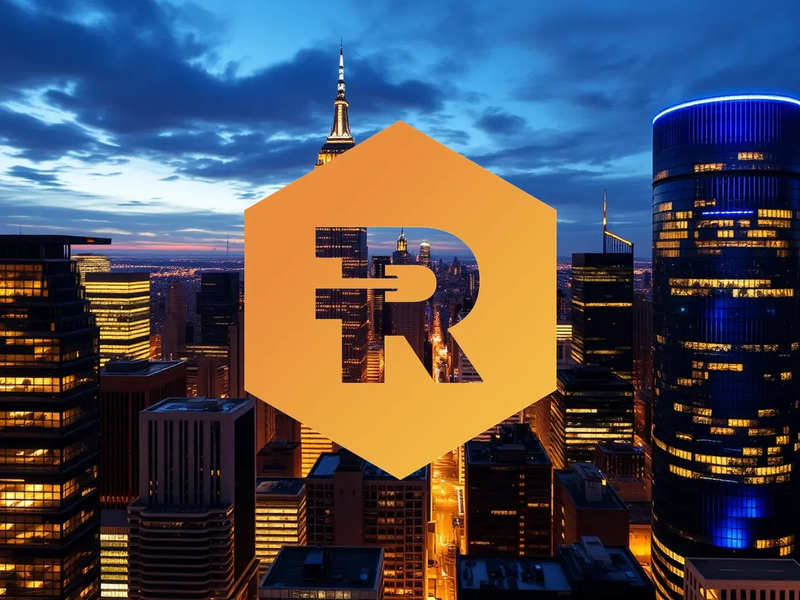 Riot Blockchain Aktie: Strategische Wende - Foto: über boerse-global.de