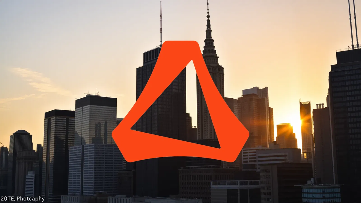 Alterego Ventures 24 Aktie: Suche nach Übernahmeziel - Foto: über boerse-global.de