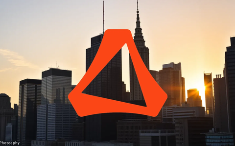 Alterego Ventures 24 Aktie: Suche nach Übernahmeziel - Foto: über boerse-global.de