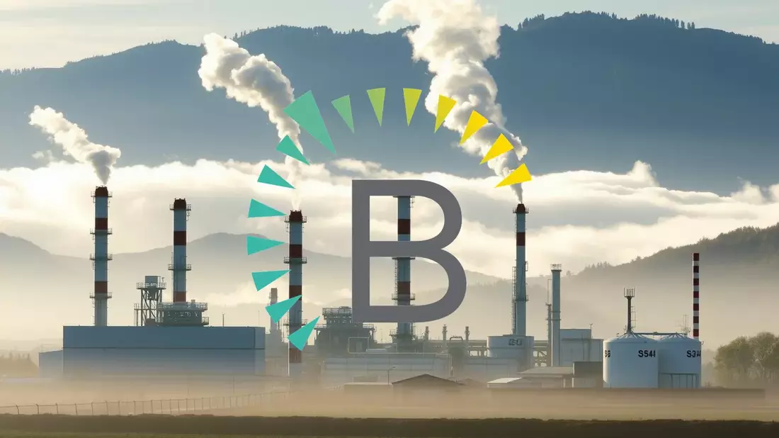 Beam Therapeutics Inc Aktie: 500 Millionen Dollar Deal - Bild: über boerse-global.de