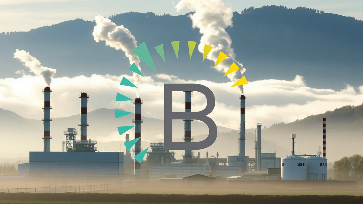 Beam Therapeutics Inc Aktie: 500 Millionen Dollar Deal - Foto: über boerse-global.de