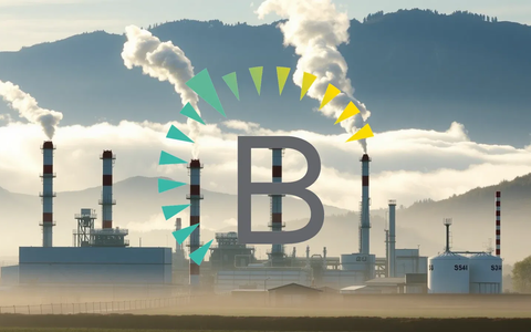 Beam Therapeutics Inc Aktie: 500 Millionen Dollar Deal - Foto: über boerse-global.de