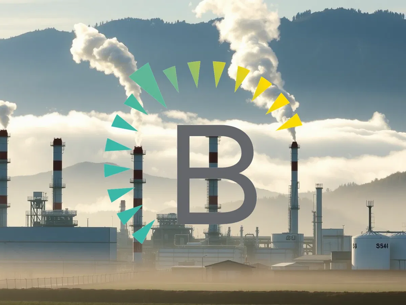 Beam Therapeutics Inc Aktie: 500 Millionen Dollar Deal - Foto: über boerse-global.de