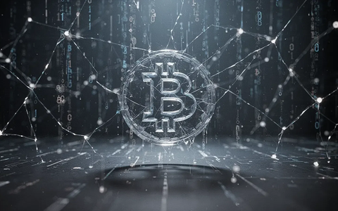 Bitcoin: Risiko-Modus an - Foto: über boerse-global.de