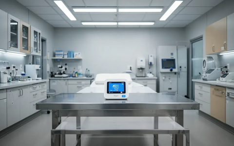 Hims & Hers Aktie: Enttäuschung - Foto: über boerse-global.de