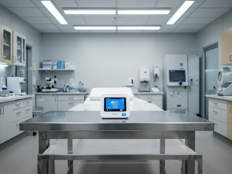 Hims & Hers Aktie: Enttäuschung - Foto: über boerse-global.de