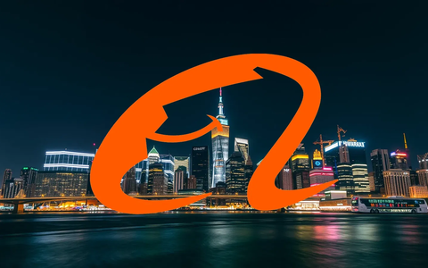 El Duelo de los Titanes del Comercio Electrónico Chino: Un Análisis de Alibaba y JD.com - Foto: über boerse-global.de