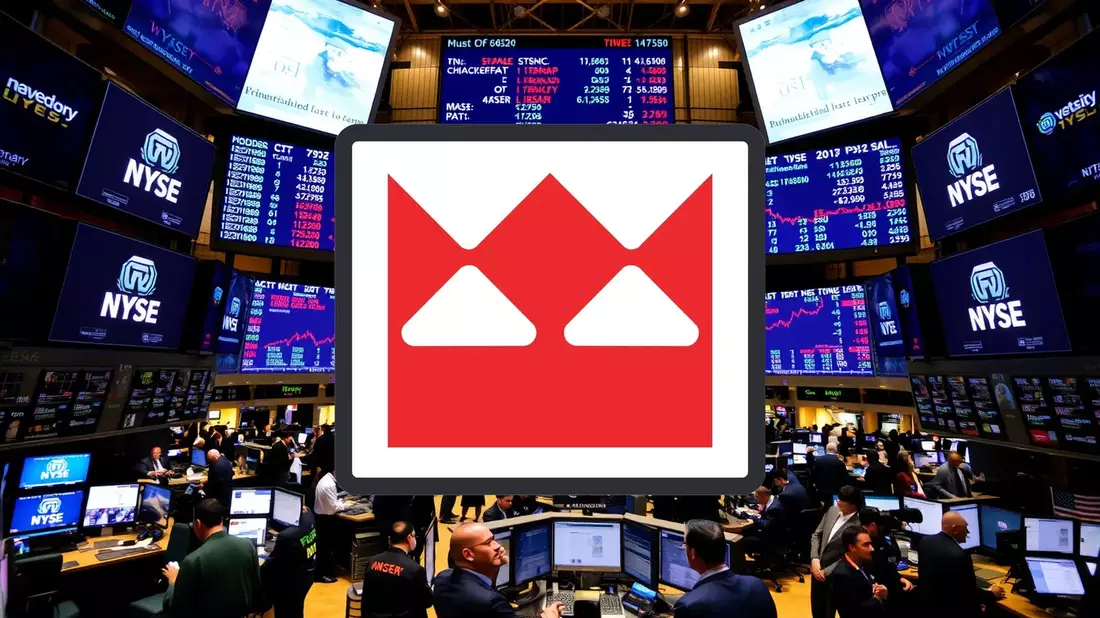 Texton Property Aktie: Fokus auf Bilanz - Bild: über boerse-global.de