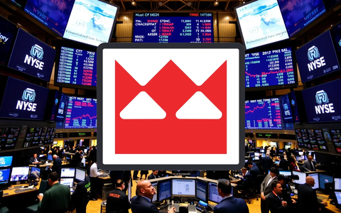 Texton Property Aktie: Fokus auf Bilanz - Foto: über boerse-global.de