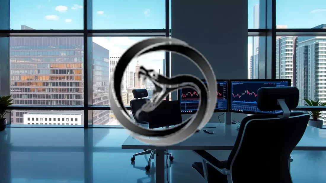 Viper Energy Aktie: Aktionäre profitieren - Bild: über boerse-global.de