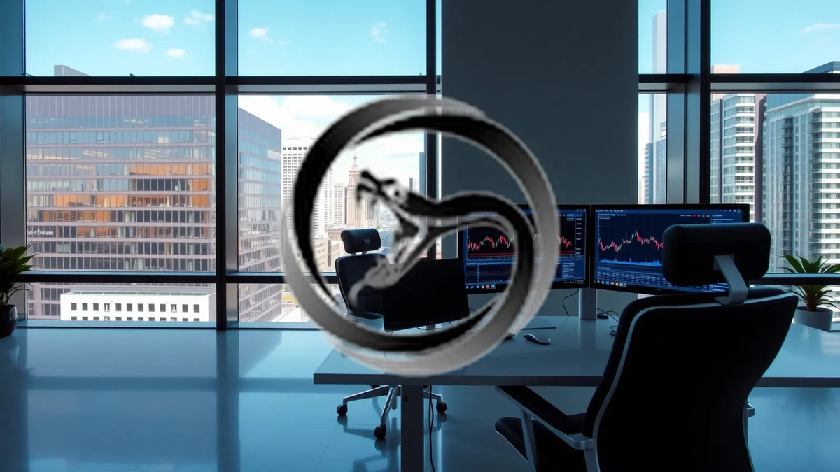 Viper Energy Aktie: Aktionäre profitieren - Foto: über boerse-global.de