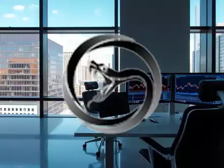 Viper Energy Aktie: Aktionäre profitieren - Foto: über boerse-global.de