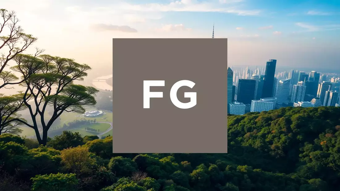 Fossil Aktie: Führungsteam verstärkt - Bild: über boerse-global.de
