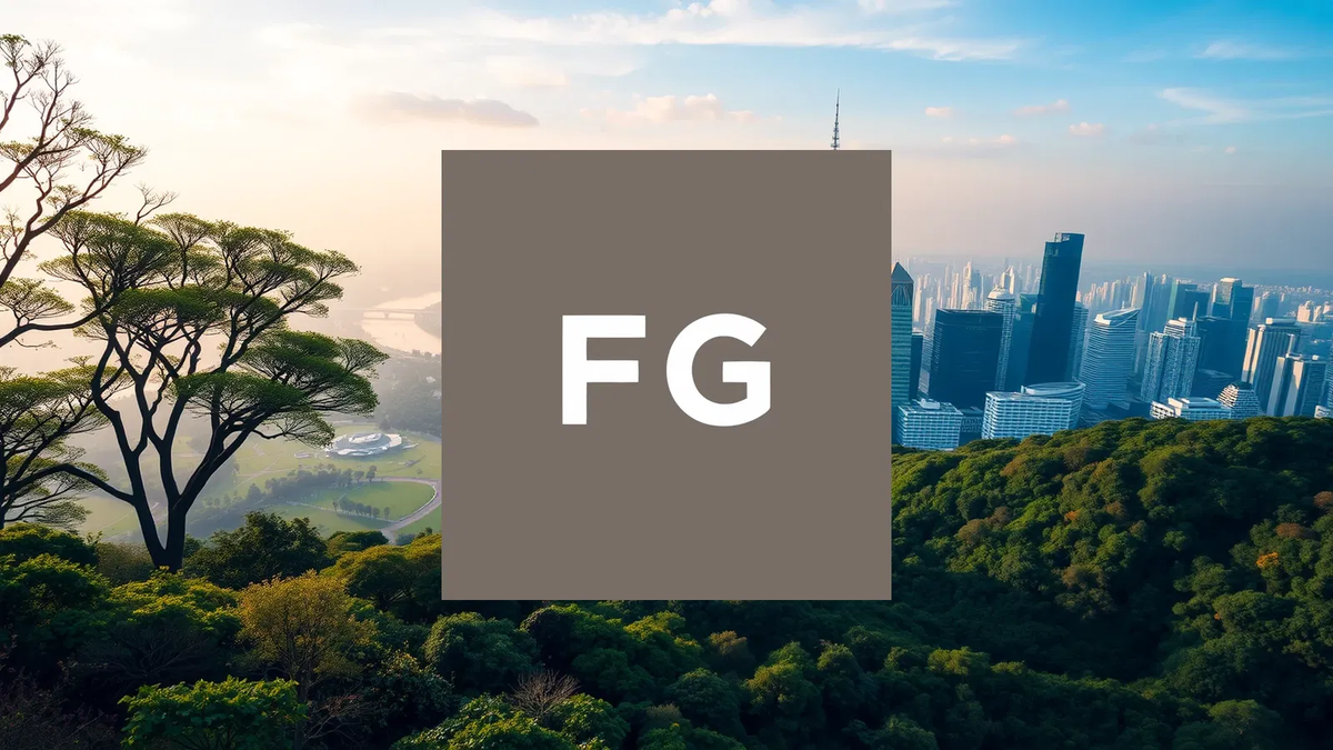 Fossil Aktie: Führungsteam verstärkt - Foto: über boerse-global.de