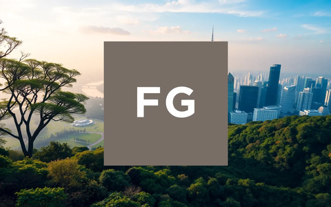 Fossil Aktie: Führungsteam verstärkt - Foto: über boerse-global.de