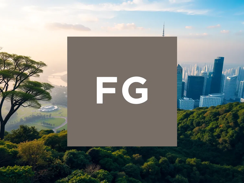 Fossil Aktie: Führungsteam verstärkt - Foto: über boerse-global.de