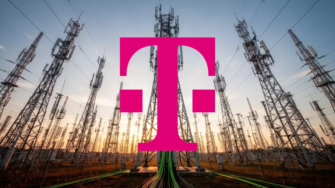 Deutsche Telekom Aktie: DAX-Vorreiter - Bild: über boerse-global.de