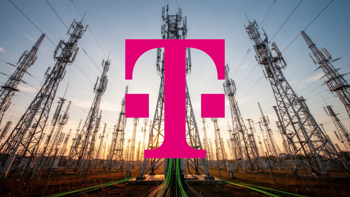 Deutsche Telekom Aktie: DAX-Vorreiter - Foto: über boerse-global.de