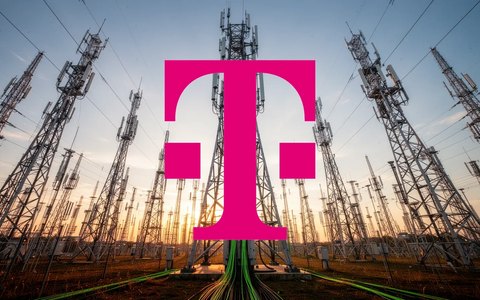 Deutsche Telekom Aktie: DAX-Vorreiter - Foto: über boerse-global.de