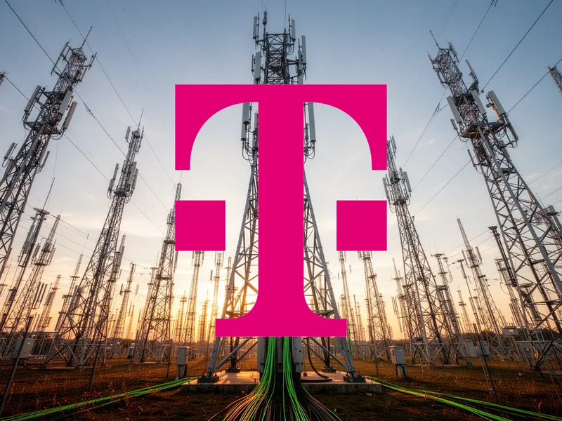 Deutsche Telekom Aktie: DAX-Vorreiter - Foto: über boerse-global.de