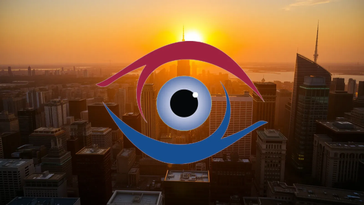 Okyo Pharma Aktie: Meilenstein erreicht - Foto: über boerse-global.de