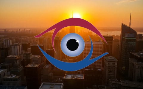 Okyo Pharma Aktie: Meilenstein erreicht - Foto: über boerse-global.de