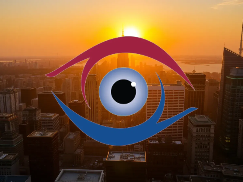 Okyo Pharma Aktie: Meilenstein erreicht - Foto: über boerse-global.de