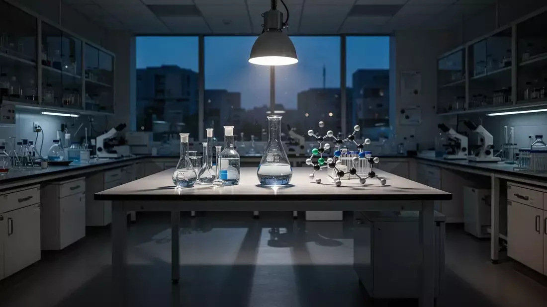 Bayer Aktie: Juristische Großoffensive - Bild: über boerse-global.de