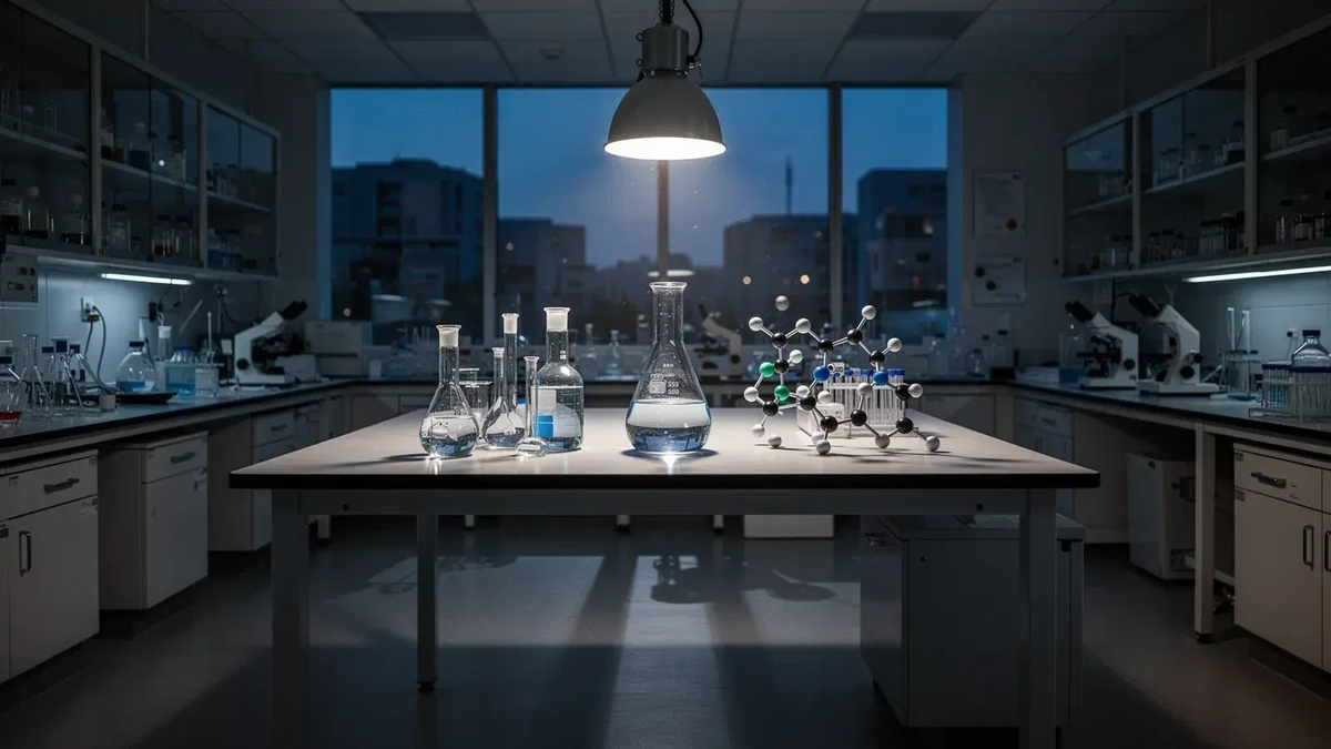 Bayer Aktie: Juristische Großoffensive - Foto: über boerse-global.de