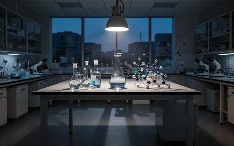 Bayer Aktie: Juristische Großoffensive - Foto: über boerse-global.de