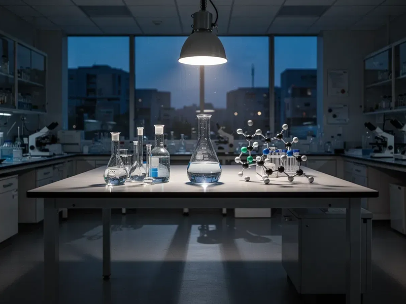 Bayer Aktie: Juristische Großoffensive - Foto: über boerse-global.de