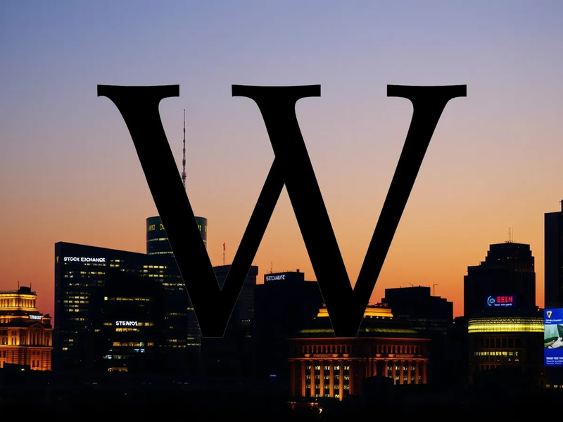 Watches of Switzerland Aktie: Prognose angehoben - Foto: über boerse-global.de