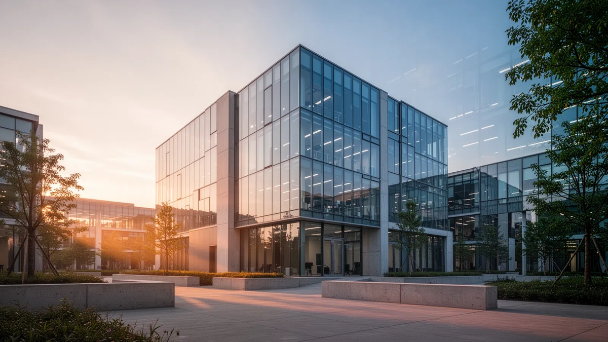 Baidu Aktie: Dividenden-Premiere - Foto: über boerse-global.de