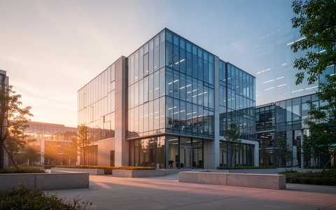 Baidu Aktie: Dividenden-Premiere - Foto: über boerse-global.de