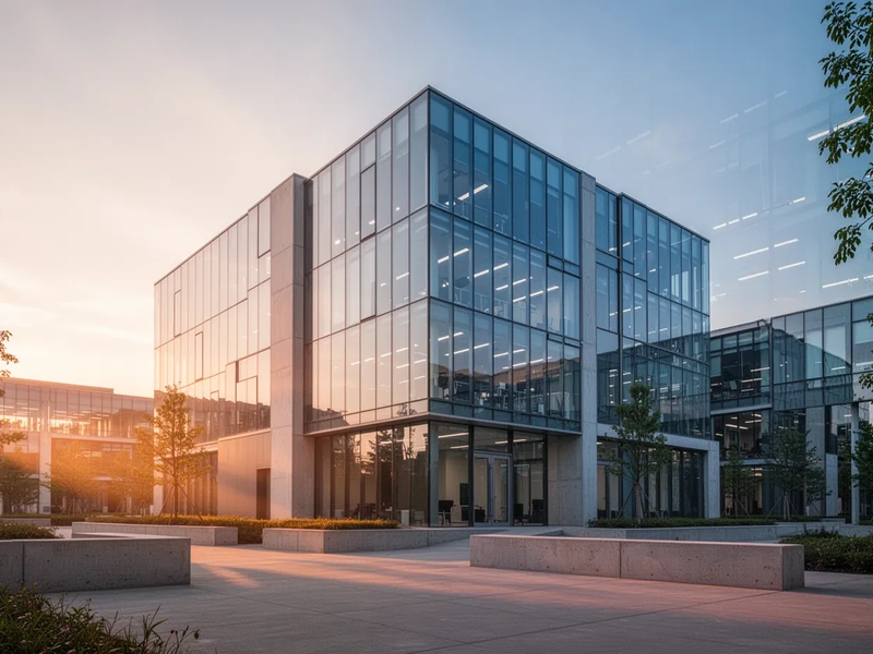 Baidu Aktie: Dividenden-Premiere - Foto: über boerse-global.de