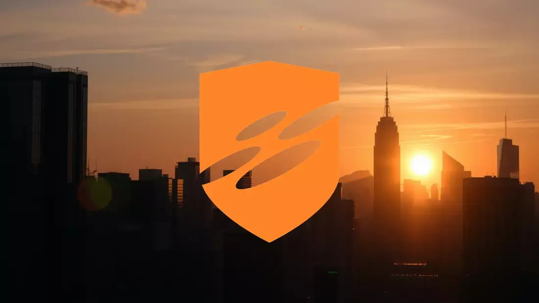 DroneShield Poised for Landmark Financial Release Illustration mit AI erstellt übermittelt durch boerse-global.de