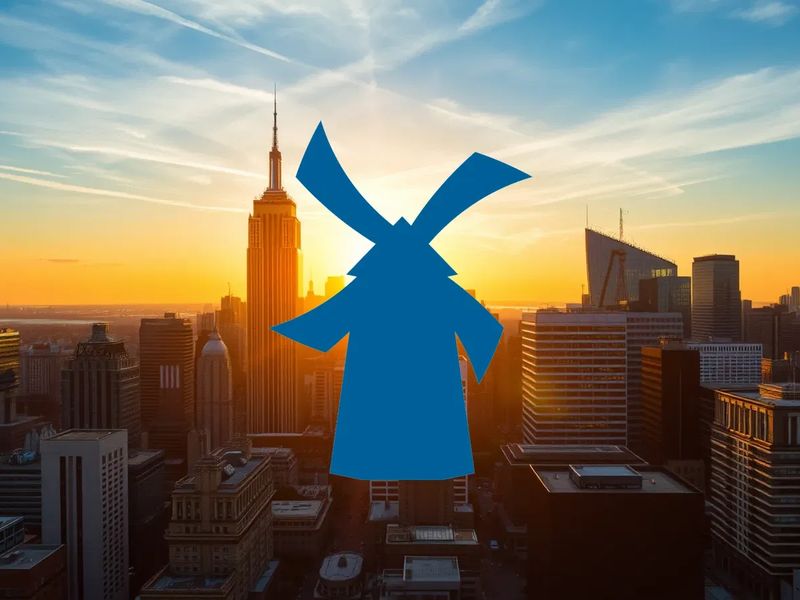 Dutch Bros Aktie: Konsumklima entscheidet - Foto: über boerse-global.de