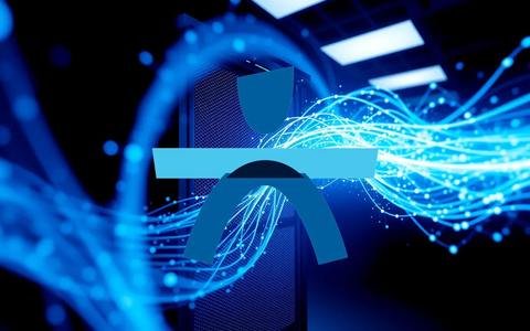 Fulcrum Therapeutics Aktie: Durchwachsene Studiendaten - Foto: über boerse-global.de