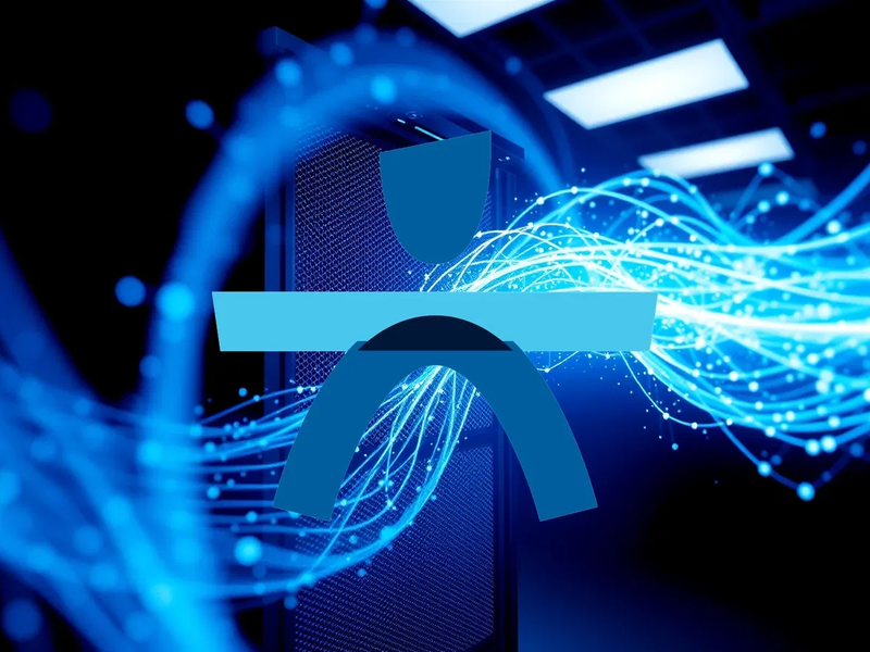 Fulcrum Therapeutics Aktie: Durchwachsene Studiendaten - Foto: über boerse-global.de